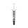 Natec Husky Pack 1G 10-PACK - 1486821 - zdjęcie 4